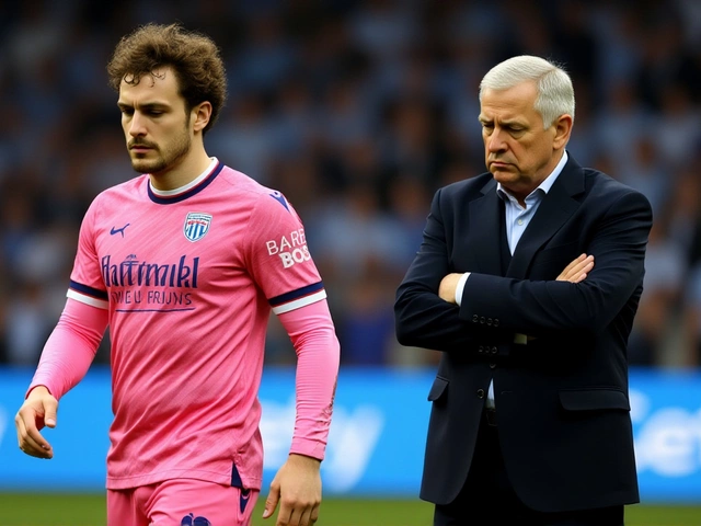 Coventry City's £45 tickets spark outrage as Mowbray admits West Brom's 'poor' 2-0 loss sealed his fate