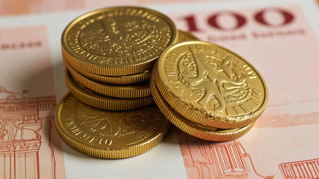 What This Means for Everyone