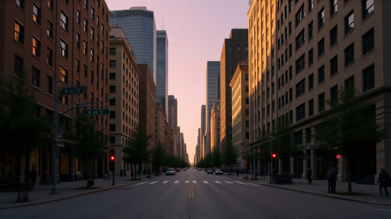 Why This Matters to Everyone — Even If You Don’t Use a Computer