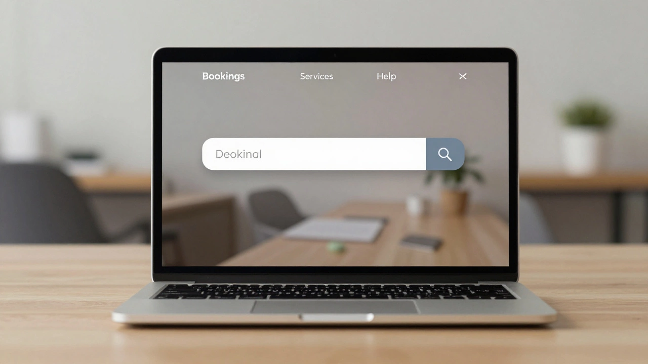 Aladinharem Site Updates: Improved Site Navigation for Better User Experience