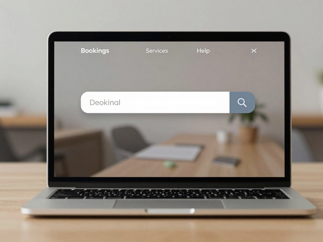 Aladinharem Site Updates: Improved Site Navigation for Better User Experience